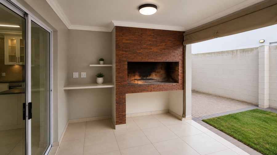 5 Bedroom Property for Sale in Laguna Sands Western Cape